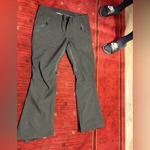 Burton Ski Snowboard Pants